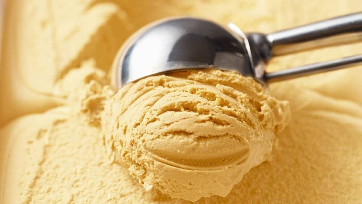 Této zmrzlině se vyhněte obloukem, varují odborníci. Je horší než mor a má strašné složení