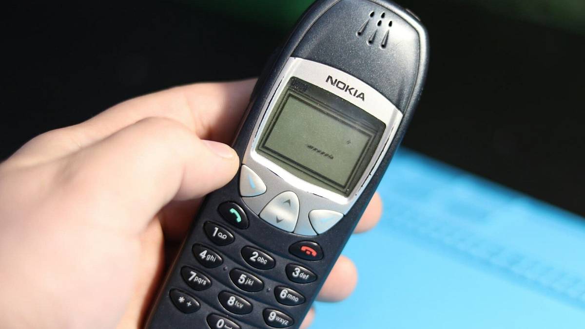 Vyluxují vám konto během vteřiny: Pokud v SMS vidíte tento kód, na nic neklikejte