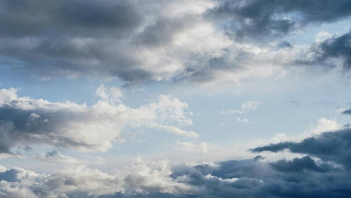 Špatné zprávy od meteorologů. Předpověď na duben se radikálně změnila, tohle nečeká nikdo v Česku