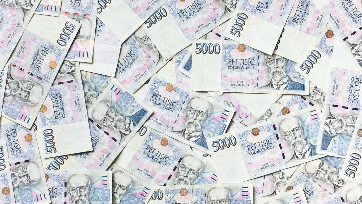 KVÍZ: Zavzpomínejte na „občanku“: 10 otázek z finanční gramotnosti, které prověří váš selský rozum