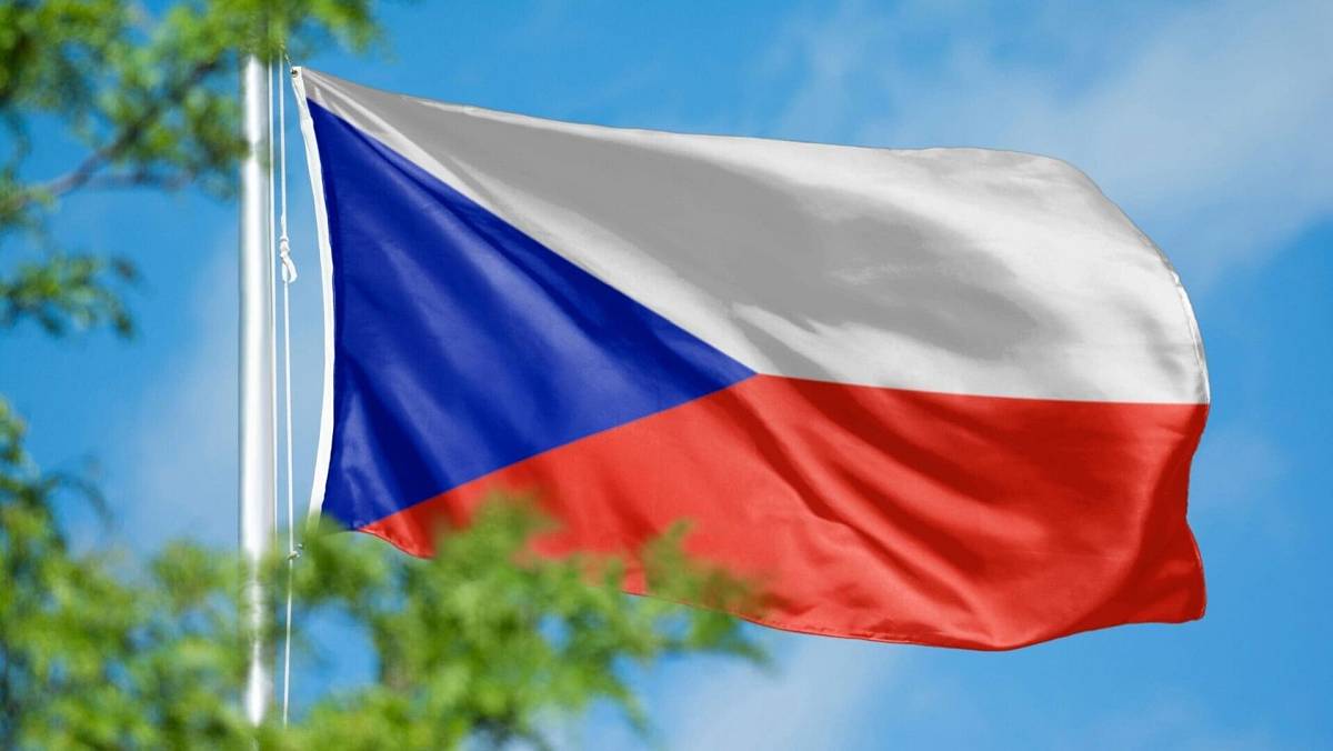 KVÍZ: Být Čechem není jen o pase - tenhle kvíz ukáže, jestli na české občanství skutečně máte