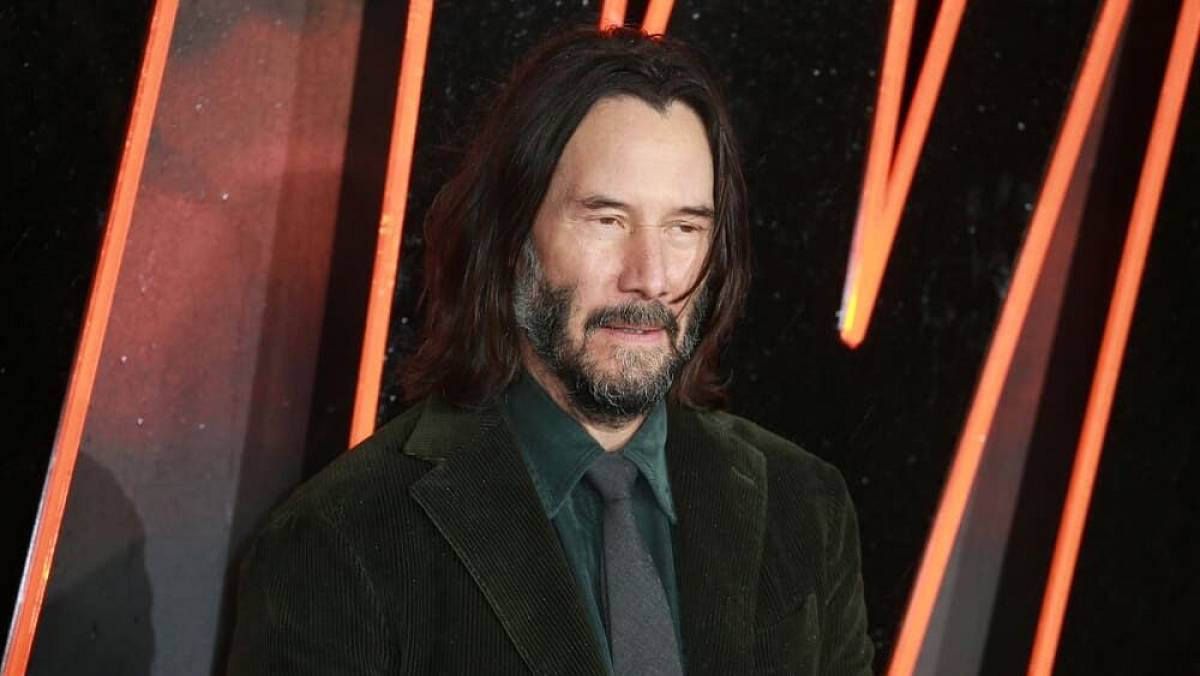 Kdo tohle propásne, bude litovat: V neděli ve 22:00 vysílá Nova Cinema drsný boj mezi dobrem a zlem
