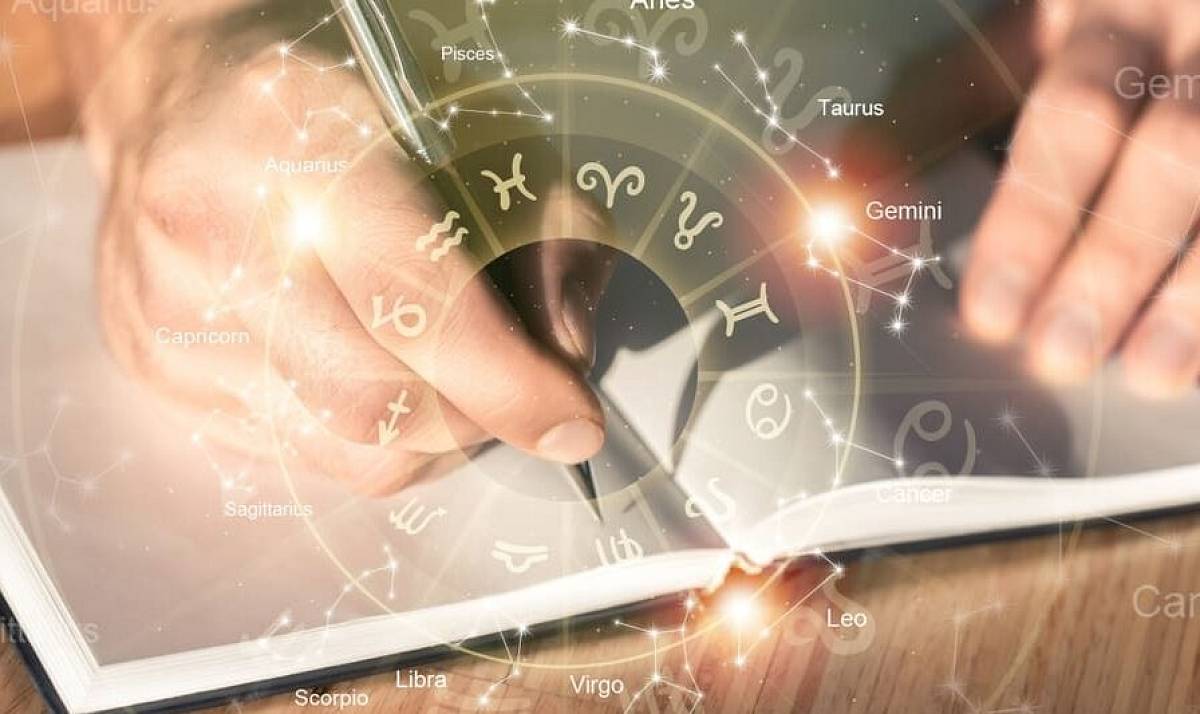 V tomto znamení se rodí nejinteligentnější lidé ze všech, statistika to jednoznačně dokazuje