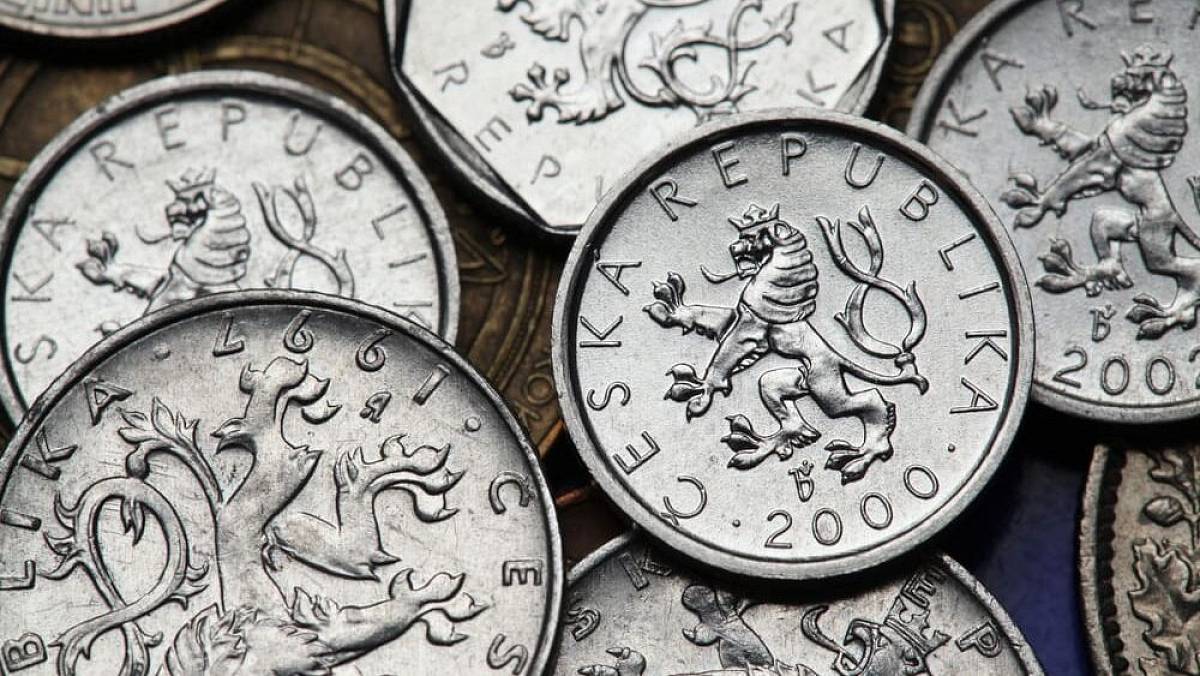 Kdo vyšťourá doma tento starý československý peníz, dostane od sběratelů 300 000 Kč
