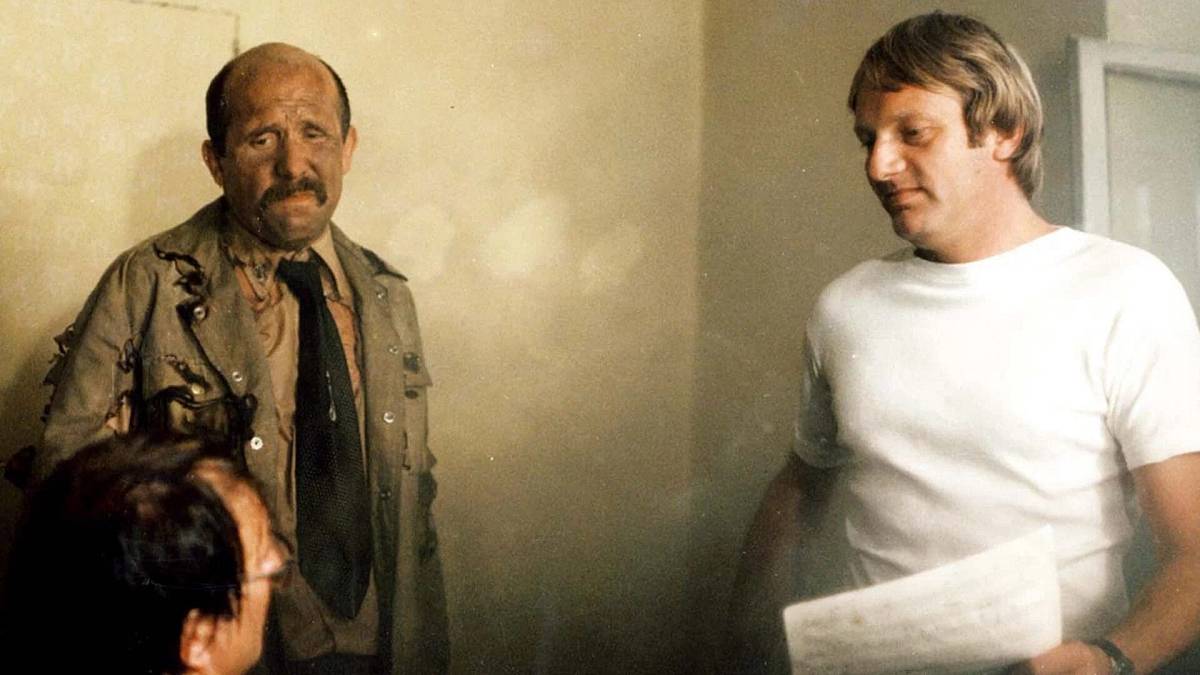KVÍZ: Slyšeli jste je stokrát - ale víte, ke kterému filmu patří? Tenhle kvíz to brzy prozradí