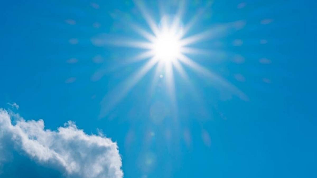 Meteorologové vydali zdrcující předpověď. Po Velikonocích přijde zvrat, který zasáhne celé Česko