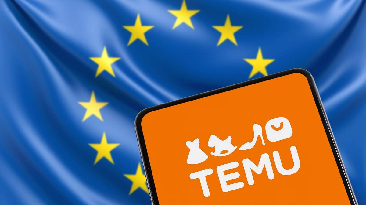 Na Temu jsem koupil klimatizaci a dal ji do obýváku. Dodnes nechápu, co se 10 minut po zapojení stalo