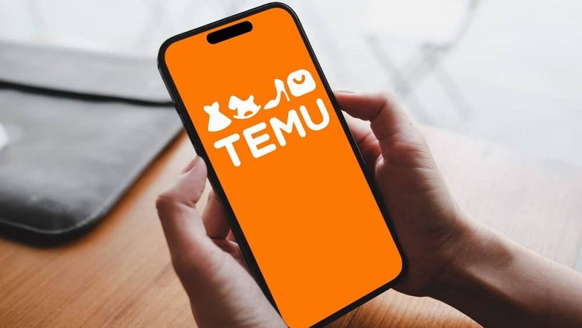 Objednal jsem si na Temu elektrokolo za 11 000 Kč. Doteď nechápu, co vlastně přišlo