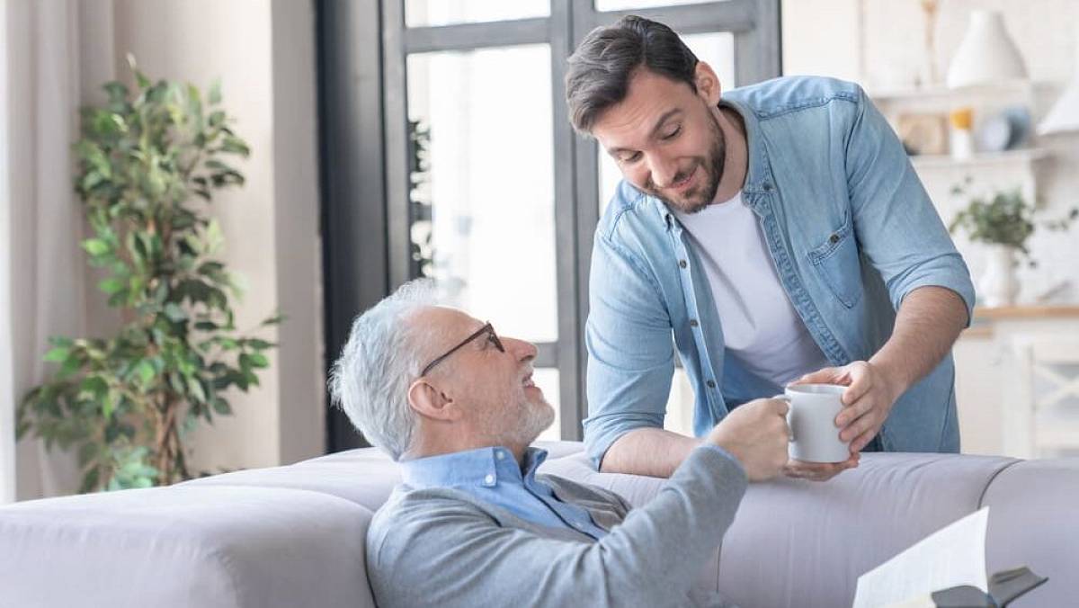 Třetina seniorů v Česku má nárok až na 6 000 Kč. Patříte mezi ně?