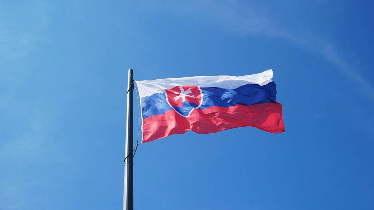 KVÍZ: Jak dobře rozumíte slovenštině? Ukažte, zda zvládnete plný počet bodů