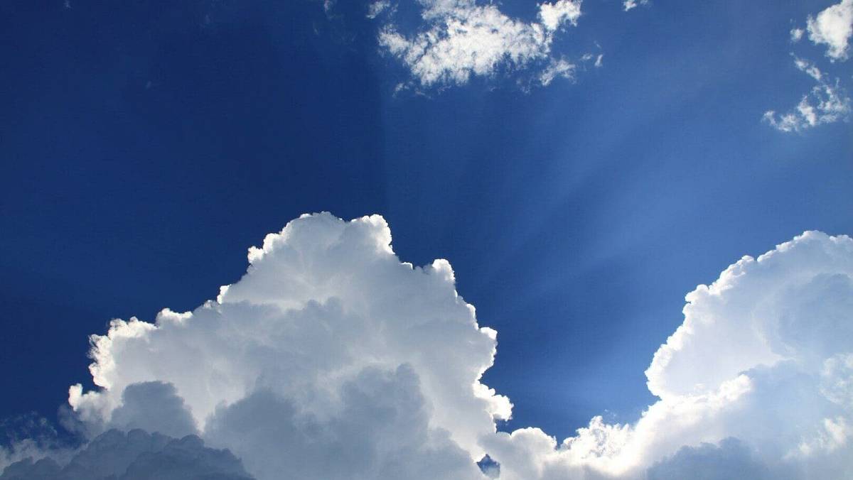 Takový březen Česko nepamatuje. Meteorologové varují před nejpodivnějším jarem za desítky let