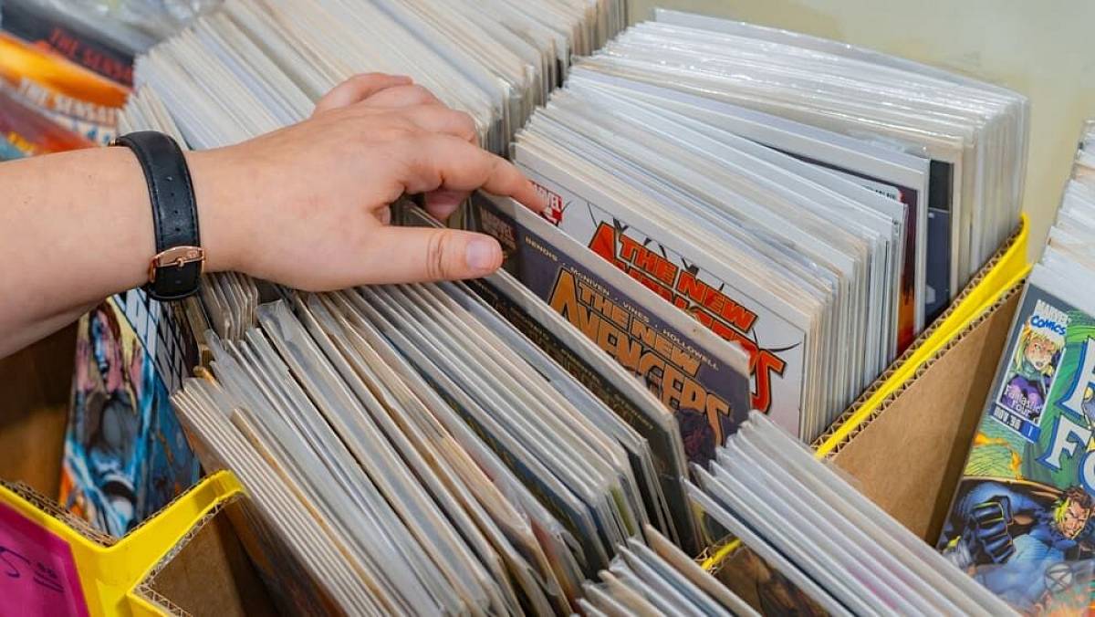 V roce 1968 stál 9,50 Kčs, dnes za sadu osmi kusů nabízejí sběratelé 9 000 Kč