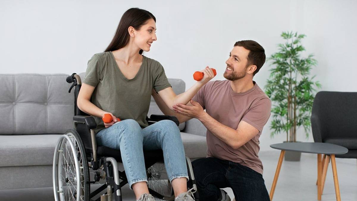 Kdo nevypne na mobilu tuto nenápadnou ikonu, může příjit úplně o všechno