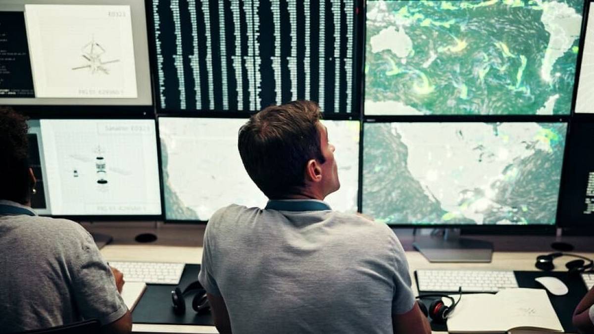Meteorologové bijí na poplach. 11. a 12. července zrušte plány. Přijde zvrat, který nikdo nečekal