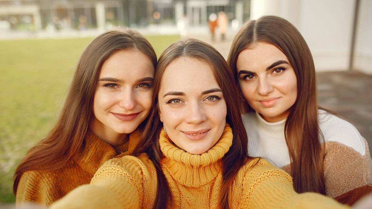 Nejkrásnější české jméno zažívá boom. Je vyhrazeno pouze pro ty nejvznešenější ženy