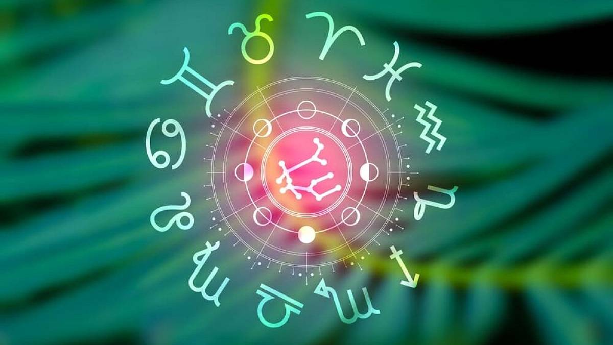 Tato 3 znamení horoskopu žijí nejdéle, potvrzují to i nejnovější vědecké studie