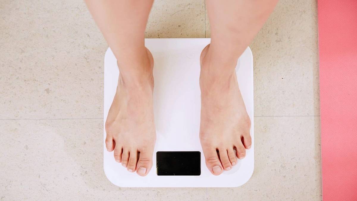 Tyto dietní chyby dělá každý. Rozsáhlé zdravotní studie z posledních let ukazují znepokojivý vzorec