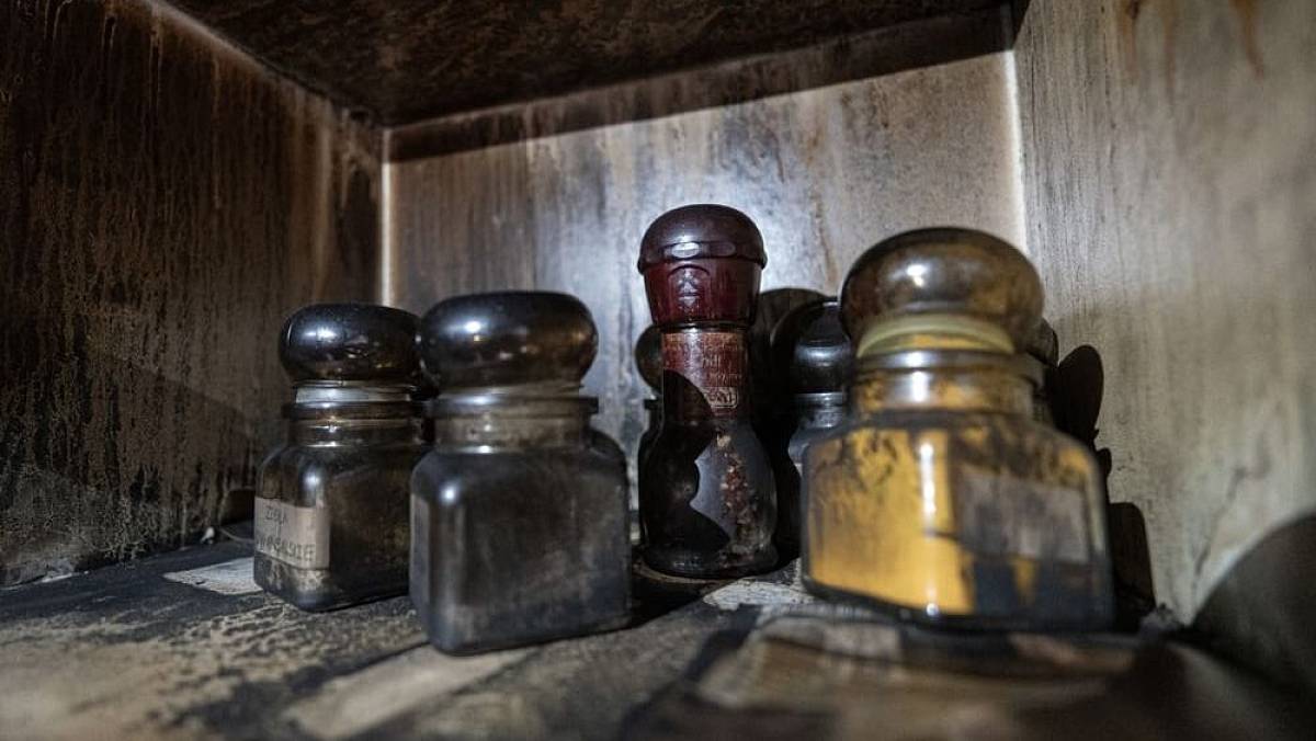 Tyhle staré kořenky má v kredenci ještě dnes půlka důchodkyň. Sběratelé je vykupují za 5 000 Kč a více