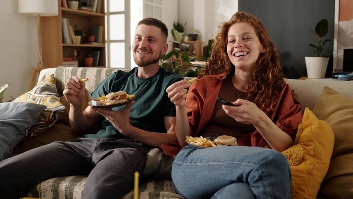 Kam se hrabou americké akčňáky. Ve středu ve 20:00 předvede Nova Cinema české testosteronové peklo podle skutečných událostí