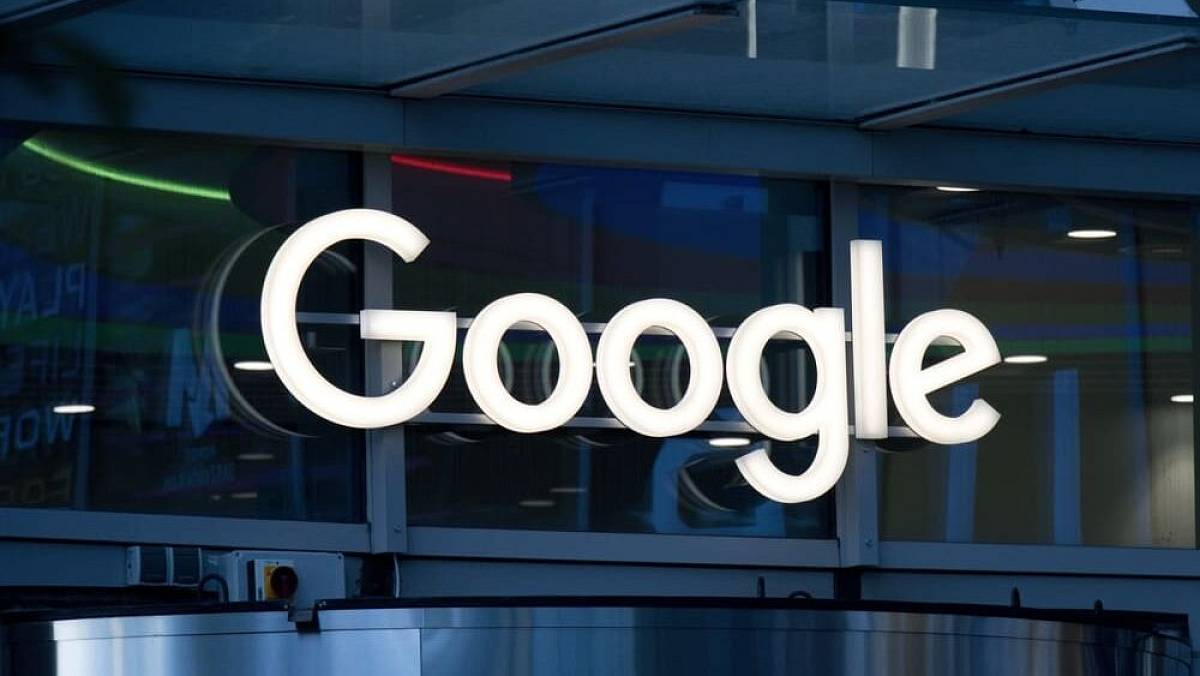Mobily končí. Google chystá novinku, která je rychle pošle do propadliště dějin