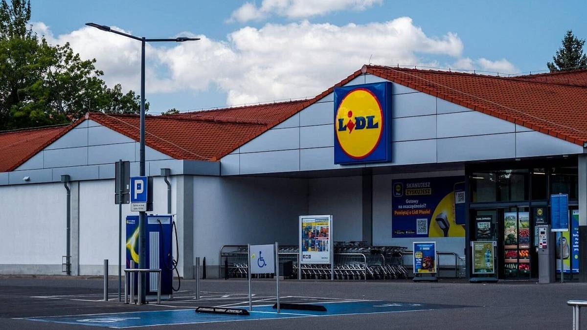 Kdo používá značku Cien z Lidlu, měl by zbystřit. Toto prozradila bývalá manažerka prodejny