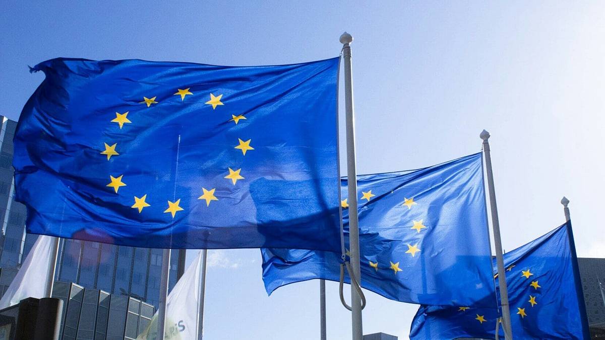 V bankách začne platit nové pravidlo EU. Tohle žádného Čecha nepotěší