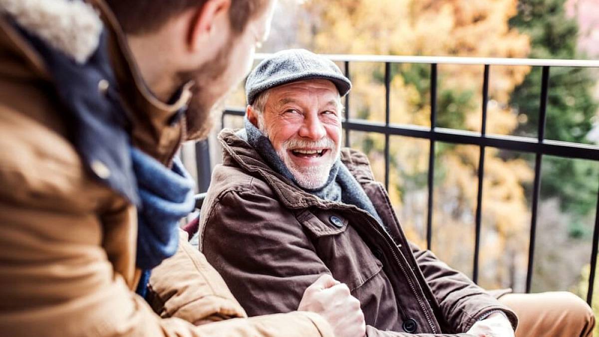Tuhle drobnou pomůcku používali naši dědové denně. Dnes ji sběratelé vykupují za 10 000 Kč