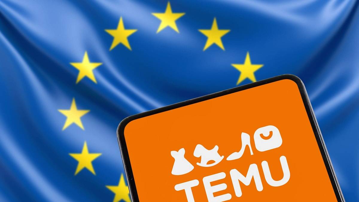 Na Temu jsem si koupil mobil za 906 Kč. Má Android a nestíhám se divit