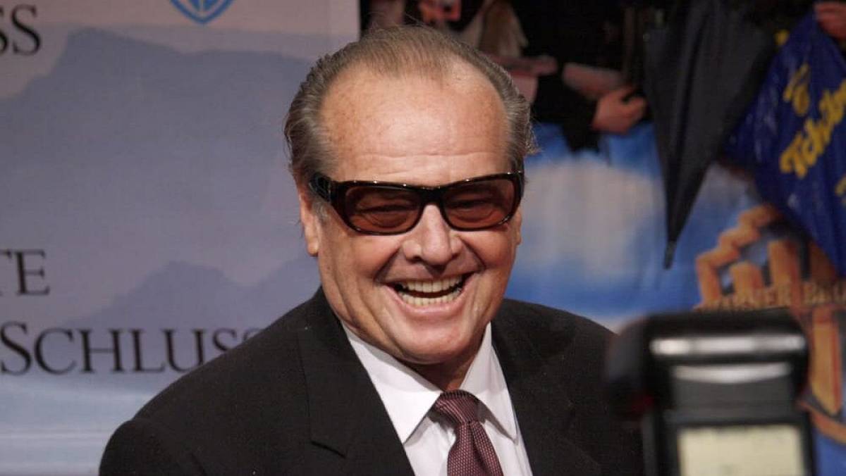 Tuhle dvojici prostě musíte milovat. V úterý v 17:10 vytáhne Nova Cinema kultovní romantiku, u které se neubráníte smíchu ani slzám