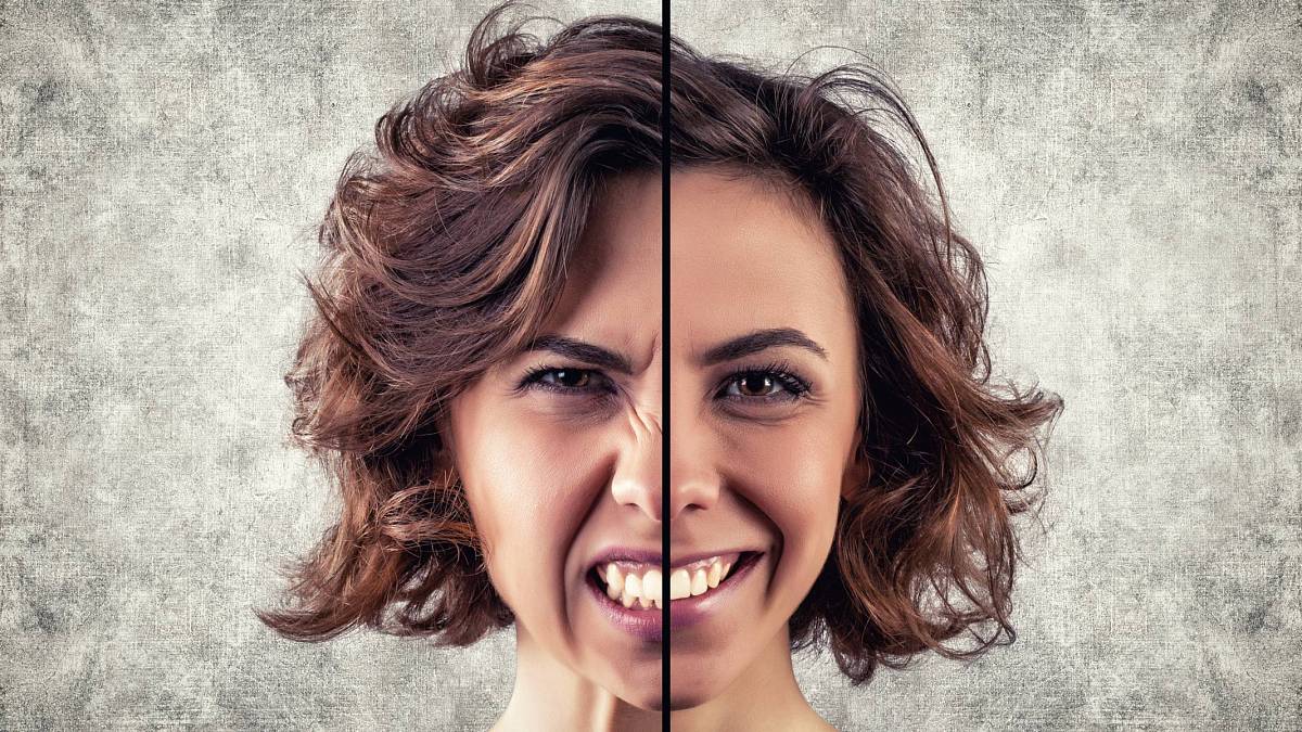 Která znamení mají obvykle nejvyšší emoční kvocient (EQ)? Která znamení mají obvykle nejvyšší emoční kvocient (EQ)?