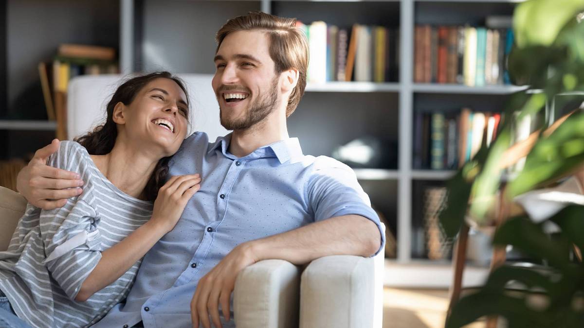 Partnerský horoskop na 1. zářijový víkend: Blíženci si všimnou všeho, Štíři budou v klidu Partnerský horoskop na 1. zářijový víkend: Blíženci si všimnou všeho, Štíři budou v klidu