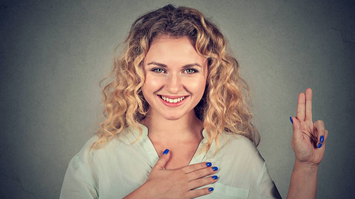 3 nejdůvěryhodnější znamení zvěrokruhu 3 nejdůvěryhodnější znamení zvěrokruhu