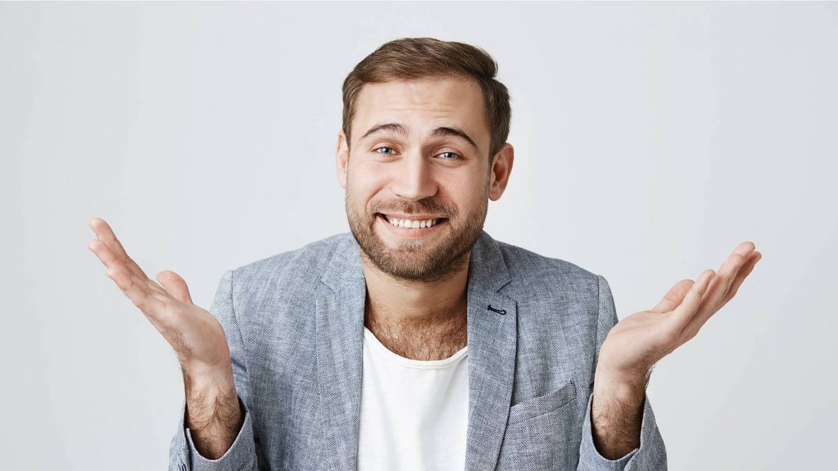 Co vám partner nejspíše nikdy neřekne podle jeho znamení Co vám partner nejspíše nikdy neřekne podle jeho znamení
