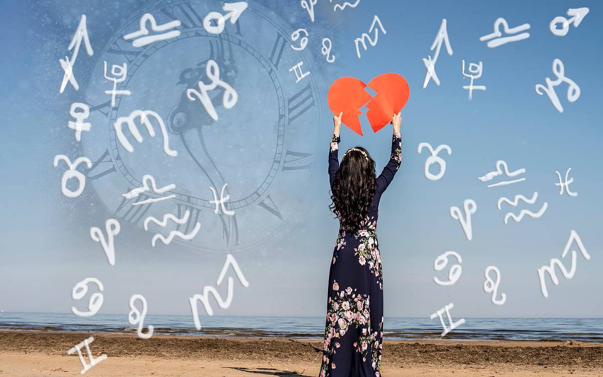Týdenní horoskop od 29. března: Jarní pokušení, škádlení a flirtování. Jak si jednotlivá znamení povedou? Týdenní horoskop od 29. března: Jarní pokušení, škádlení a flirtování. Jak si jednotlivá znamení povedou?