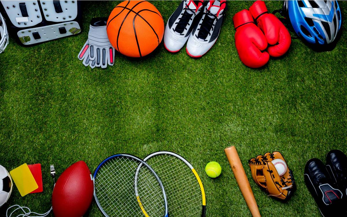 Sport ve snech: Bojujete sami se sebou nebo toužíte po dosažení velkých věcí? Sport ve snech: Bojujete sami se sebou nebo toužíte po dosažení velkých věcí?