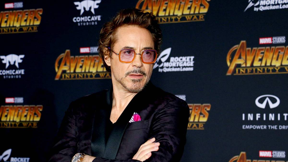 Známé celebrity, které si pobyly za mřížemi Známé celebrity, které si pobyly za mřížemi