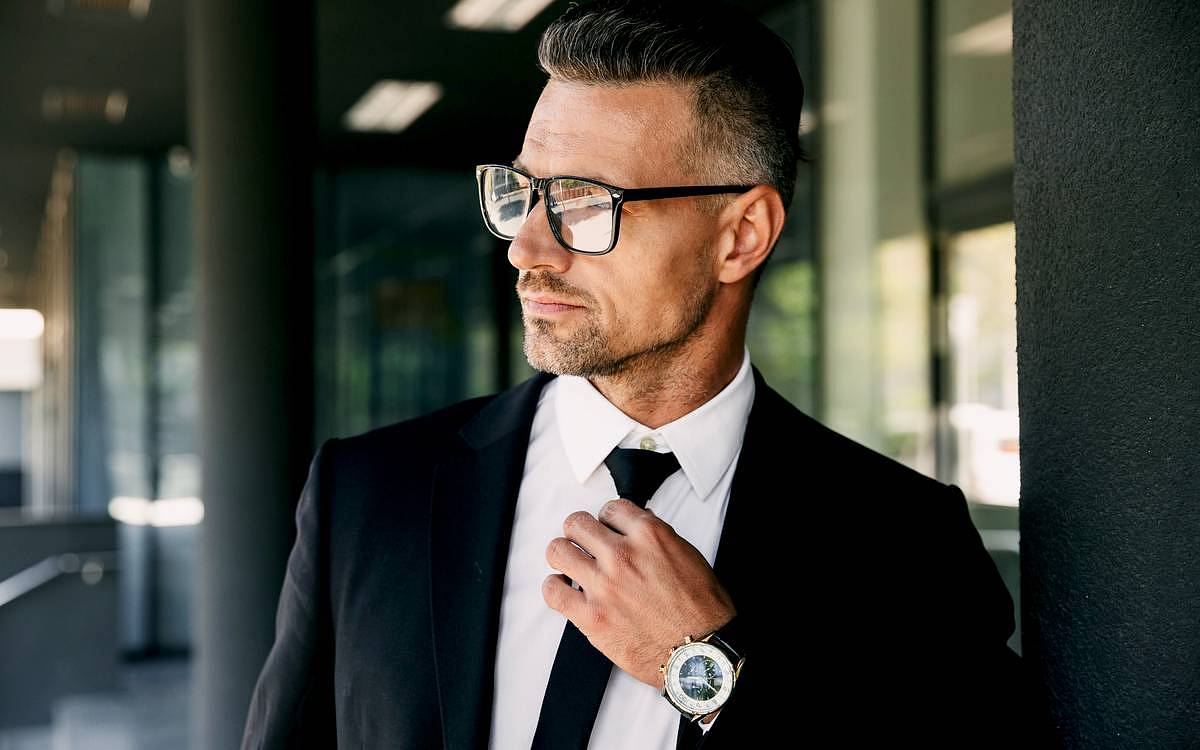 5 znamení zvěrokruhu, která jsou pro ženy nejpřitažlivější. Patříte mezi ně i vy? 5 znamení zvěrokruhu, která jsou pro ženy nejpřitažlivější. Patříte mezi ně i vy?