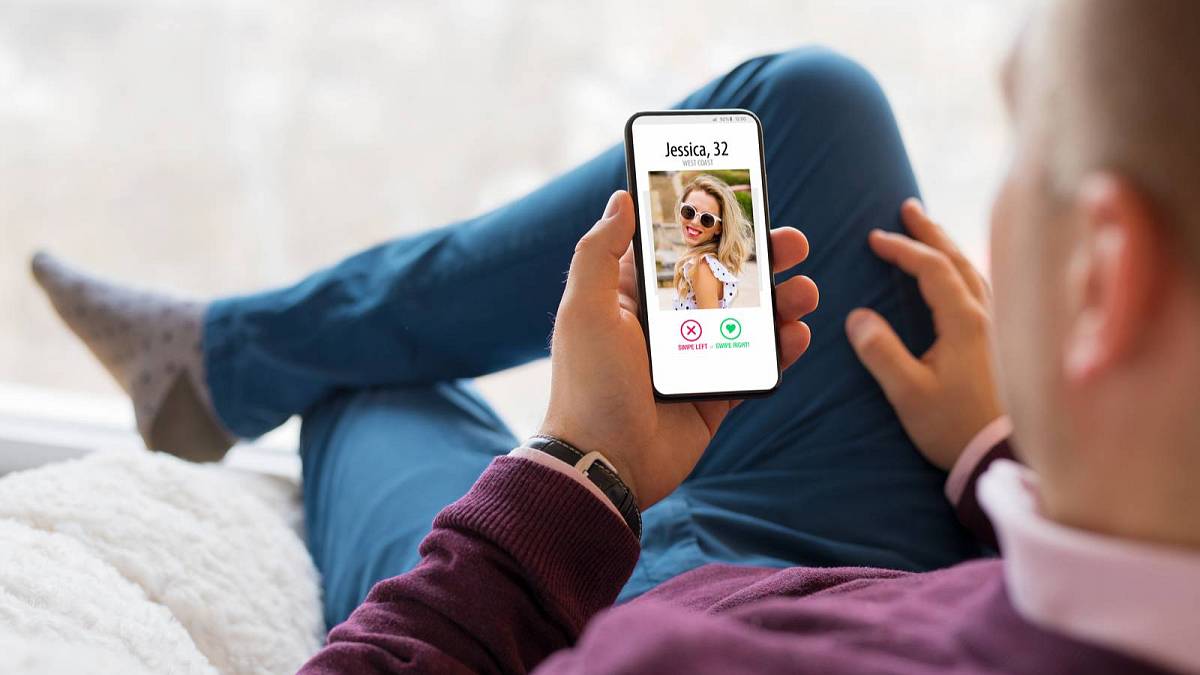 Nejlepší české seznamky aneb najděte lásku online Nejlepší české seznamky aneb najděte lásku online