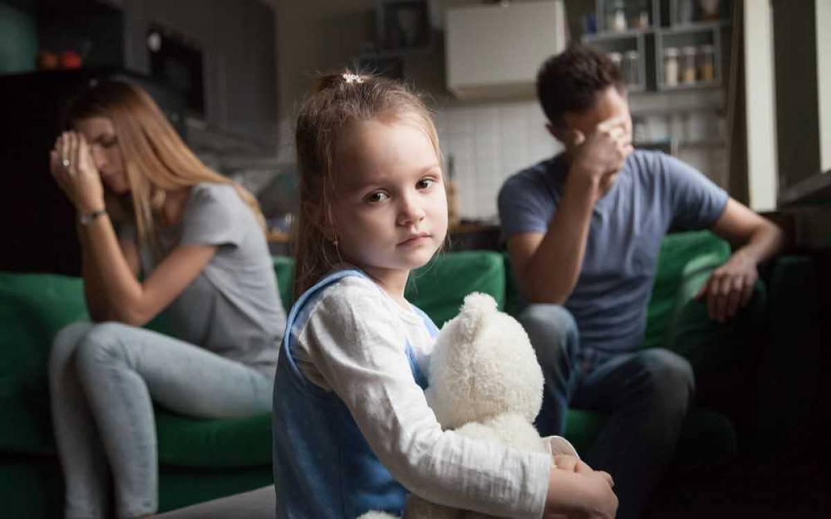 Pavla (45): Načapala jsem manžela s mou sestrou. Sbalila jsem věci sobě i dětem a začala nový život Pavla (45): Načapala jsem manžela s mou sestrou. Sbalila jsem věci sobě i dětem a začala nový život