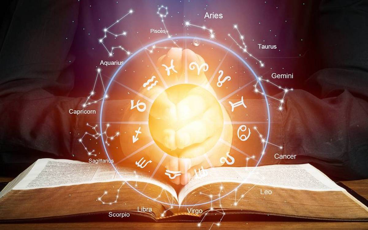 Týdenní horoskop od 8. března: Blíženci vyhněte se diskuzím, Lvi pozor na zbrklost a Vodnáři méně mluvte a více čiňte Týdenní horoskop od 8. března: Blíženci vyhněte se diskuzím, Lvi pozor na zbrklost a Vodnáři méně mluvte a více čiňte