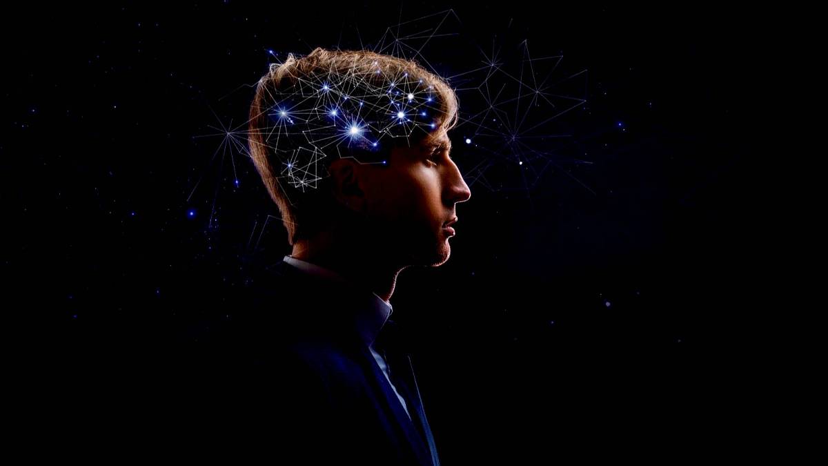 Nejchytřejší muž světa měl IQ přes 250 a utíkal před společností Nejchytřejší muž světa měl IQ přes 250 a utíkal před společností