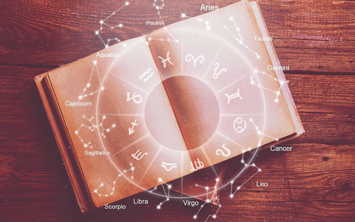 Horoskop na středu 6.10.2021: Rak může mít oslabené některé důležité orgány. Panna začne přemýšlet o jiné práci Horoskop na středu 6.10.2021: Rak může mít oslabené některé důležité orgány. Panna začne přemýšlet o jiné práci