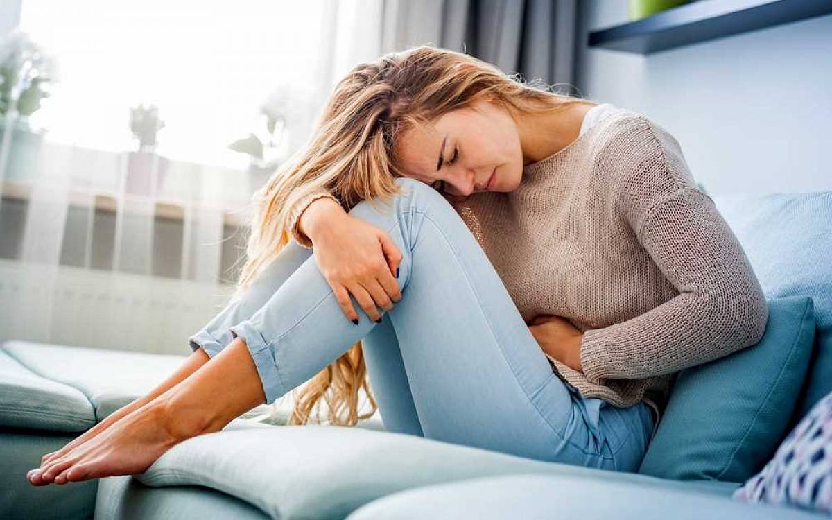 Jak ovlivnit bolesti bez léků Jak ovlivnit bolesti bez léků