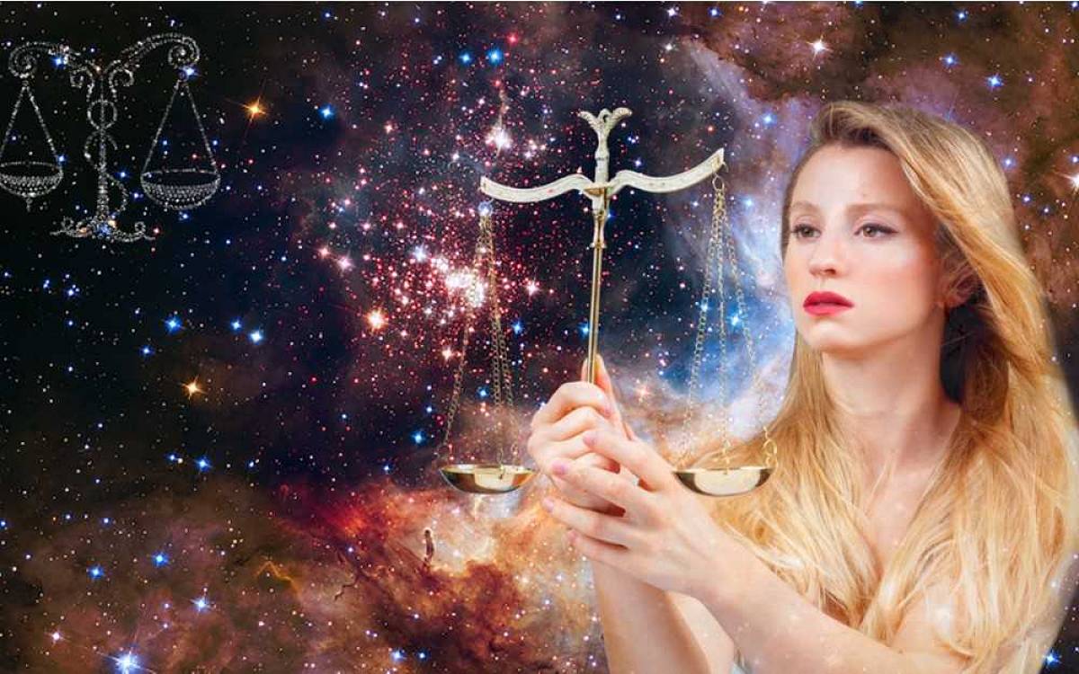 Zkrášlovat, harmonizovat a obdarovávat – to je mantra lidí narozených ve znamení Vah Zkrášlovat, harmonizovat a obdarovávat – to je mantra lidí narozených ve znamení Vah