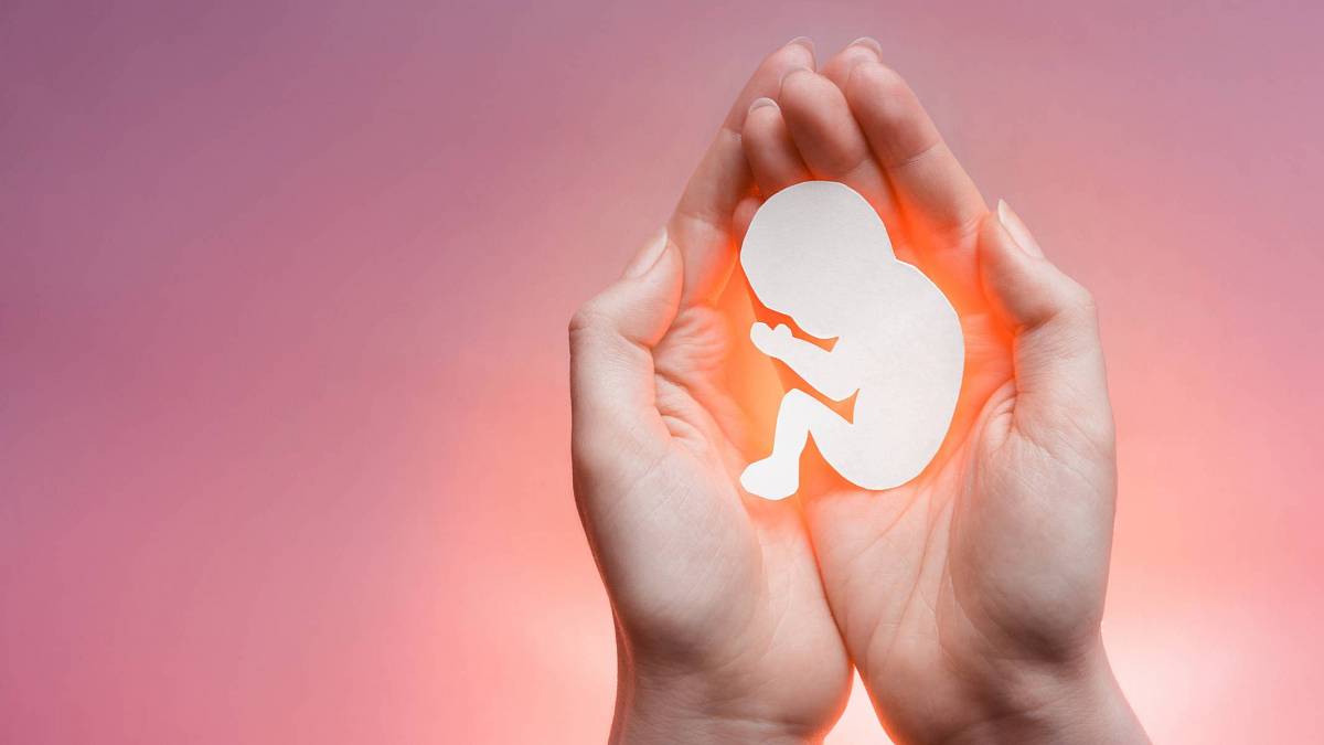 Narození dítěte ve snu: Příslib budoucnosti a nekonečné možnosti Narození dítěte ve snu: Příslib budoucnosti a nekonečné možnosti