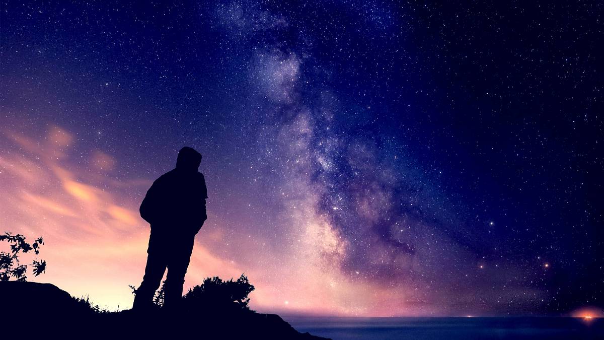 Horoskop na září pro osamocené: Kozorozi mají problém najít ve svém životě smysl, Lvi uvidí svět v růžovějších barvách Horoskop na září pro osamocené: Kozorozi mají problém najít ve svém životě smysl, Lvi uvidí svět v růžovějších barvách