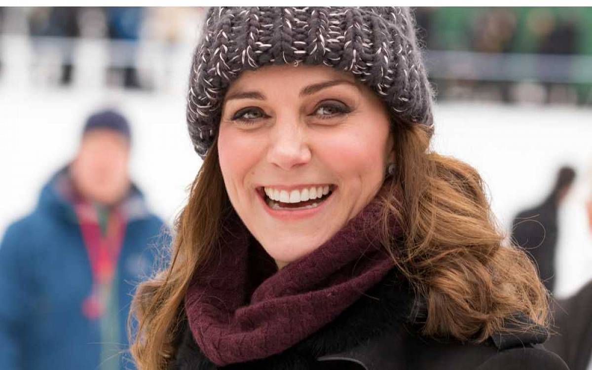 Meghan Markle, Kate Middleton a královna Alžběta II. jsou vždy svěží a upravené. Jak to ženy z královské rodiny dělají Meghan Markle, Kate Middleton a královna Alžběta II. jsou vždy svěží a upravené. Jak to ženy z královské rodiny dělají