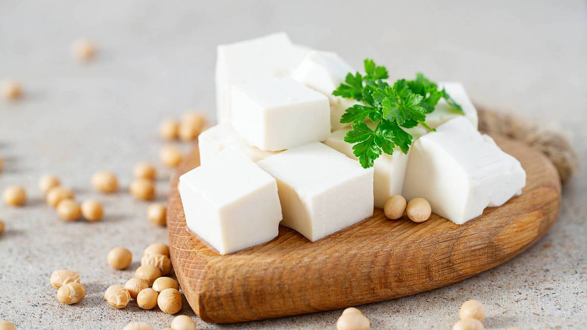 Také vegani a vegetariáni si mohou pochutnat na guláši Také vegani a vegetariáni si mohou pochutnat na guláši