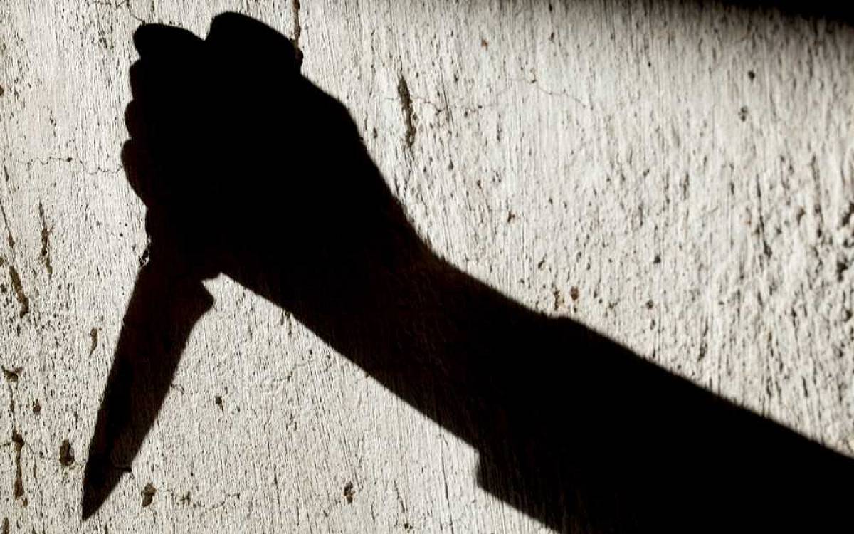 Kdo ve skutečnosti zavraždil Anežku Hrůzovou aneb případ, který odstartoval hilsneriádu Kdo ve skutečnosti zavraždil Anežku Hrůzovou aneb případ, který odstartoval hilsneriádu