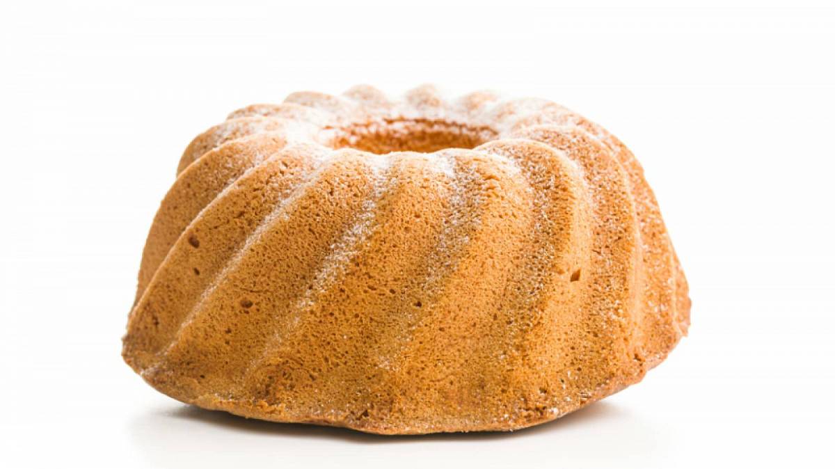 Jak připravíte vynikající bábovku z mascarpone? Jak připravíte vynikající bábovku z mascarpone?